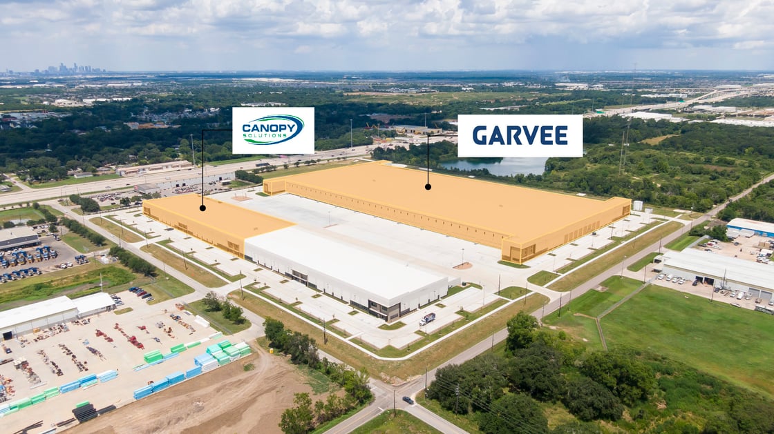 Levey_Logistics_Park _14649_Almeda_School_0630_leased Garvee and canopy