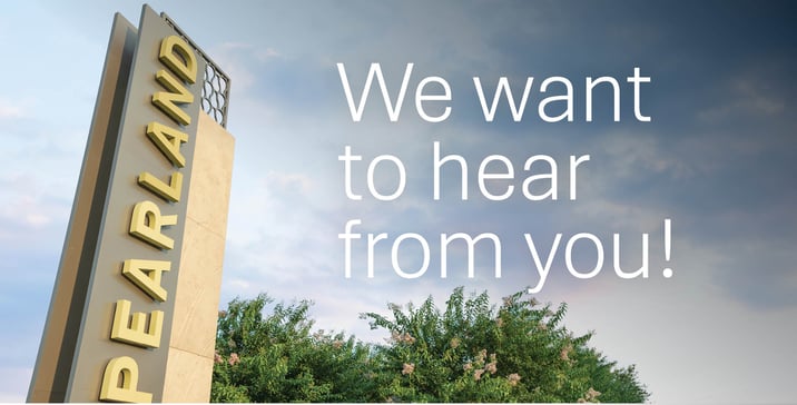 NBS Newsletter Banner