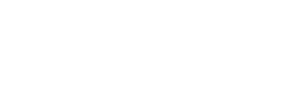 Pearland_Logo_FINAL_white transparent