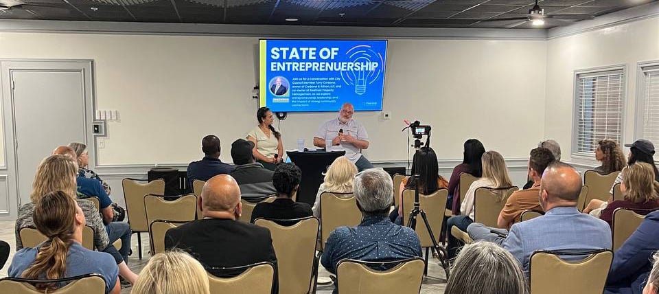 photo_4967532129604537158_y cropped